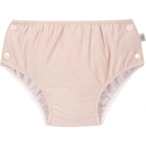 Lassig Бански Lassig - Splash & Fun, Pink, размер 62/68, 3-6 м (4042183433387)