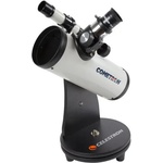 Celestron Dobson N 76/300 Cometron FirstScope DOB