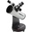 Celestron Dobson N 76/300 Cometron FirstScope DOB
