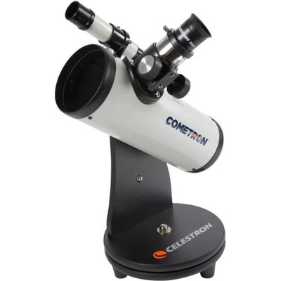 Celestron Dobson N 76/300 Cometron FirstScope DOB
