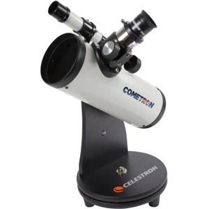 Celestron Dobson N 76/300 Cometron FirstScope DOB