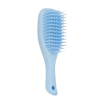Tangle Teezer The Ultimate Detangler Mini Lavender четка за коса за лесно разресване