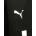 PUMA TeamLiga Training Pants Black Jr