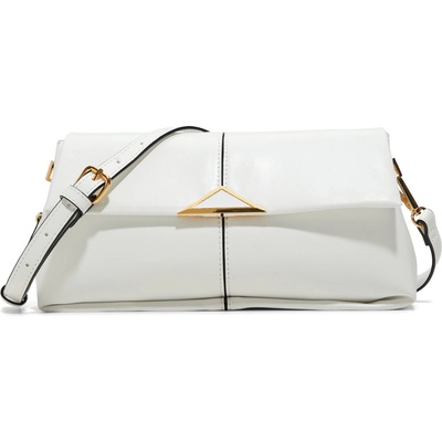 Aldo dámska crossbody kabelka Sadiebag 13933816