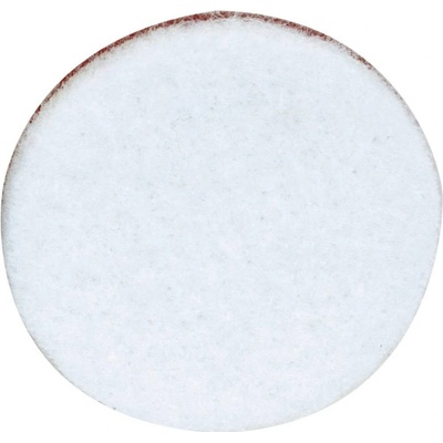 Proxxon Micromot 28666 Leštiaci plstený kotúč, stredne tvrdý Priemer 50 mm 2 ks; 28666
