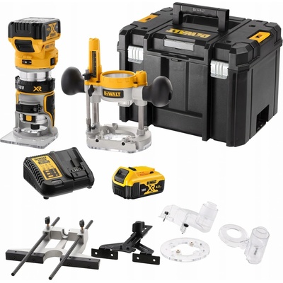 DeWALT DCW604P2