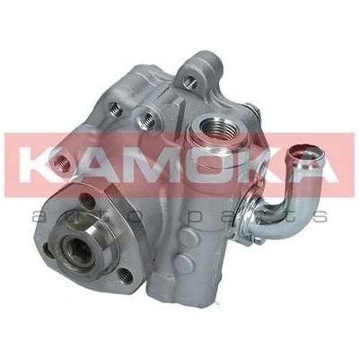 Hydraulické čerpadlo pre riadenie KAMOKA PP197