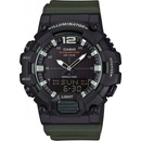 Casio HDC-700-3A