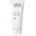 Annemarie bÖrlind BODY CARE хидратиращо мляко за тяло 200ml