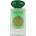 Gulf Orchid Tropical Fruits EDP 60 ml