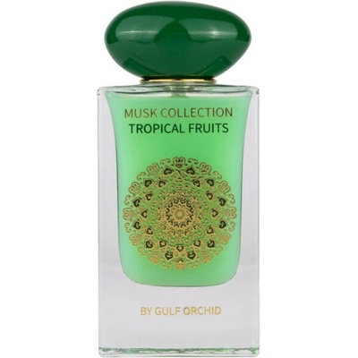 Gulf Orchid Tropical Fruits EDP 60 ml
