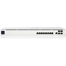 Ubiquiti UISP-R-PRO
