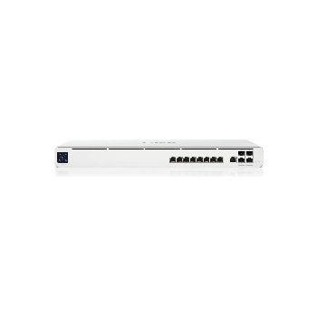 Ubiquiti UISP-R-PRO