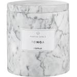 blomus Ароматна свещ FRABLI размер L - цвят Sharkskin - аромат Tonga (BLOMUS-65452)