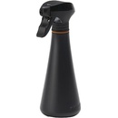 Fiskars 300ml 1071306