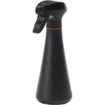 Fiskars 300ml 1071306