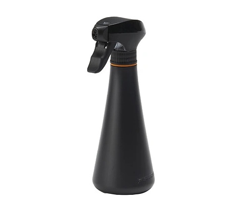 Fiskars 300ml 1071306