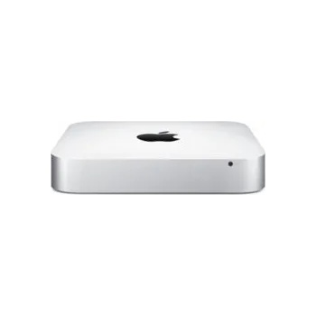 Apple Mac mini Core i5 2.5GHz 4GB 500GB MC816
