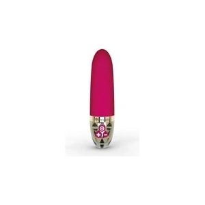 Mystim Sleak Freak Вибратор Розов (P24050)