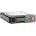 HP 1.2TB 10000rpm 718162-B21