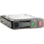 HP 1.2TB 10000rpm 718162-B21