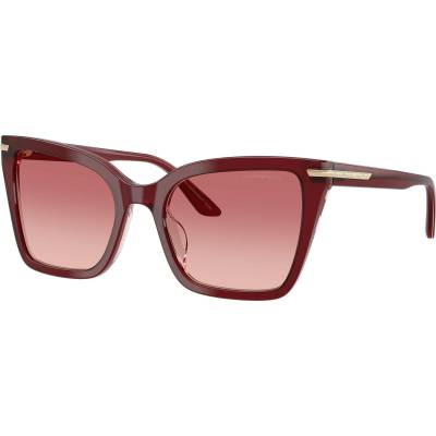 Giorgio Armani EA4273BU 6377A5 (EA4273BU 6377A5)