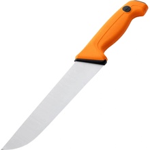 EKA Butcher knife WB 20cm 30060