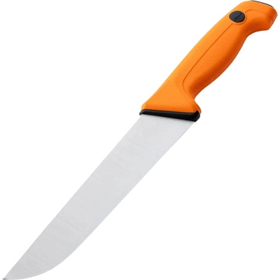 EKA Butcher knife WB 20cm 30060
