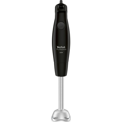 Tefal Turbomix+ Hb1218