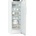 Liebherr FNb 505i