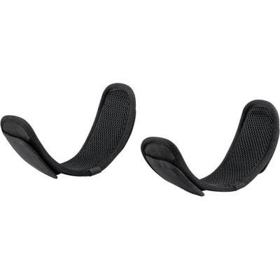PETZL polstrování pro NEWTON