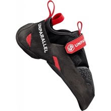 Unparallel Flagship Pro