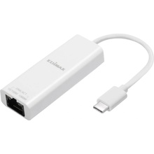 Edimax EU-4306C
