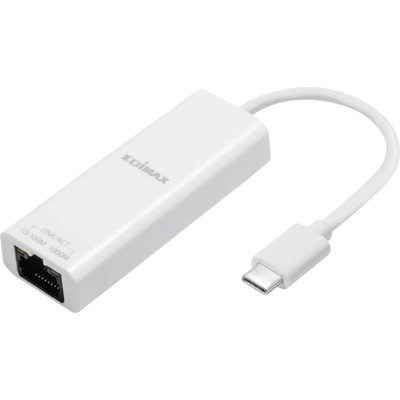Edimax EU-4306C