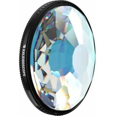 Freewell kaleidoskopický filtr 77 mm