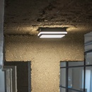 Kanlux 38788
