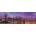 EUROGRAPHICS - Puzzle Brooklyn Bridge, NY - 1 000 piese