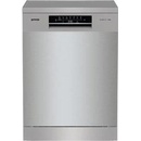 Gorenje GS642D90X