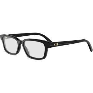 Dior CD50140I 001 (CD50140I 001)