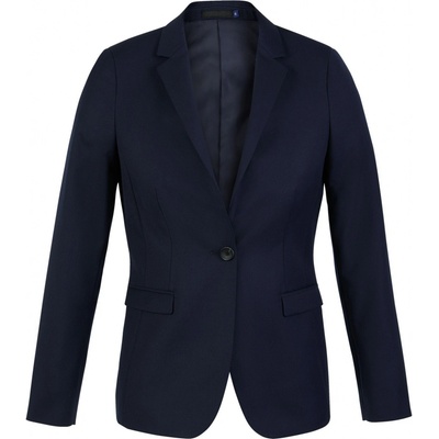 Neoblu Marius Women dámske sako SL03165 Night