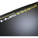 Image 1 of HMS Premium BE8510i