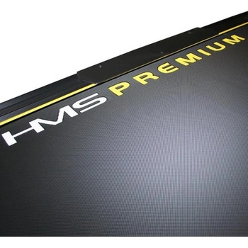 Image 1 of HMS Premium BE8510i