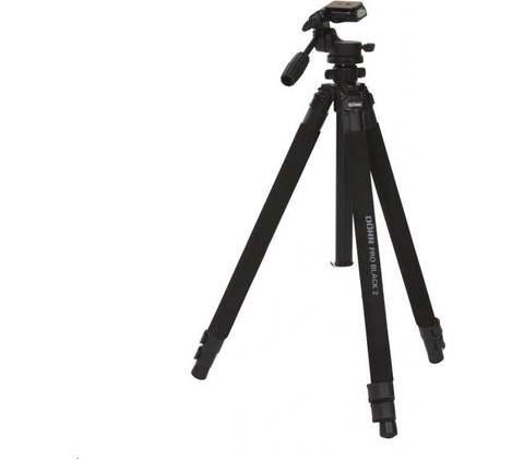 Doerr PRO BLACK 2