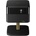 Epson EF-73B