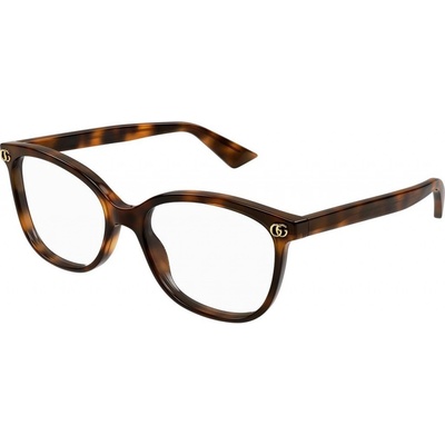 Gucci GG1816O 006