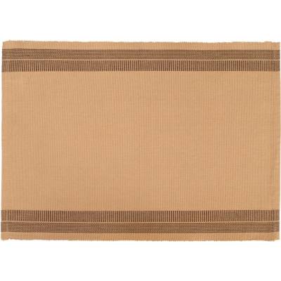 SCANquilt Prestieranie Muri 408/16 33x45 cm
