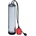 Umbra Acuatec 40R
