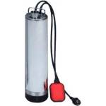 Umbra Acuatec 40R