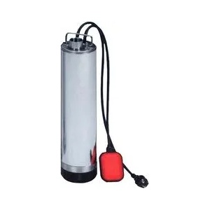 Umbra Acuatec 40R