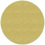 3M 255P Hook-it Gold Шлифовъчен диск без отвори P500 (7000119710)